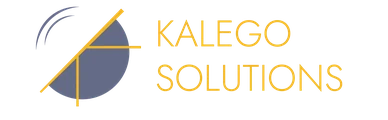 Kalego Solutions