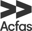 Acfas