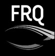 FRQ — Fonds de recherche du Québec