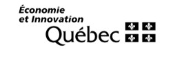 MEIE — Économie et Innovation Québec