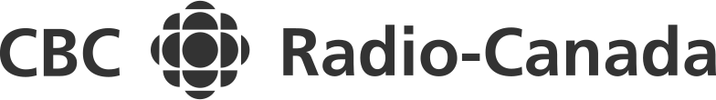 Radio-Canada