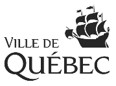 Ville de Québec